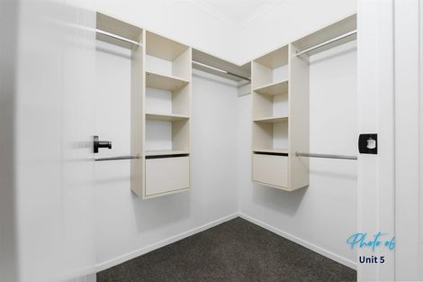 Photo of property in 1/8 Crest Rise, Flagstaff, Hamilton, 3210