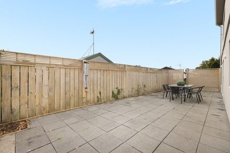 Photo of property in 5a Byron Way, Otumoetai, Tauranga, 3110