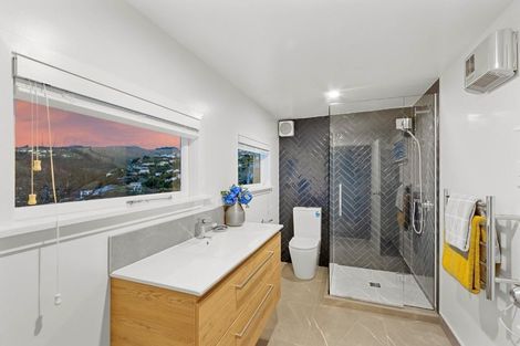 Photo of property in 9 Sulby Road, Cashmere, Christchurch, 8022