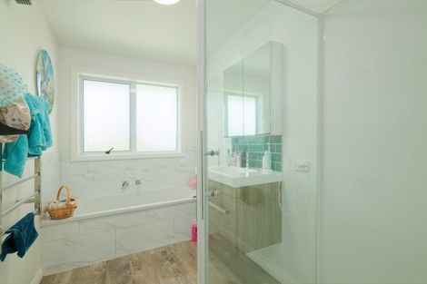 Photo of property in 152 Postmans Road, Kaikoura Flat, Kaikoura, 7371