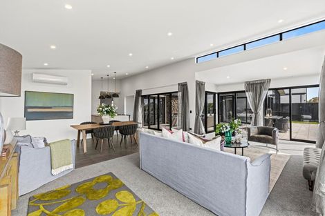 Photo of property in 9 Farrelly Place, Casebrook, Christchurch, 8051