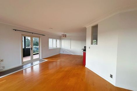 Photo of property in 32 Regent Street, Devonport, Auckland, 0624