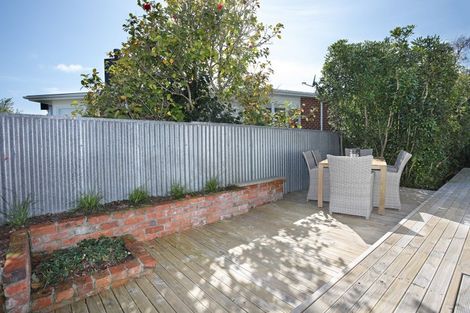 Photo of property in 13 Norrie Street, Feilding, 4702