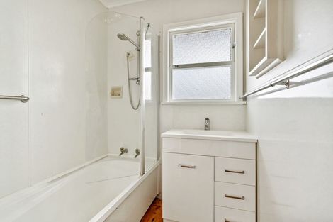 Photo of property in 9 Otuhiwai Crescent, Tikipunga, Whangarei, 0112