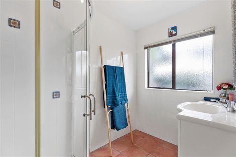 Photo of property in 320 Papamoa Beach Road, Papamoa Beach, Papamoa, 3118