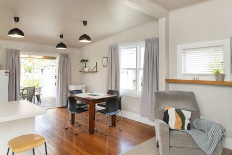 Photo of property in 574 Aberdeen Road, Te Hapara, Gisborne, 4010