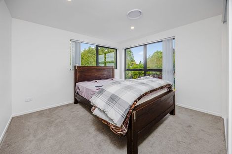 Photo of property in 5/16 Clark Road, Pahurehure, Papakura, 2113