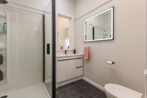 Photo of property in 260 Waitohi Road, Rongotea, Palmerston North, 4476