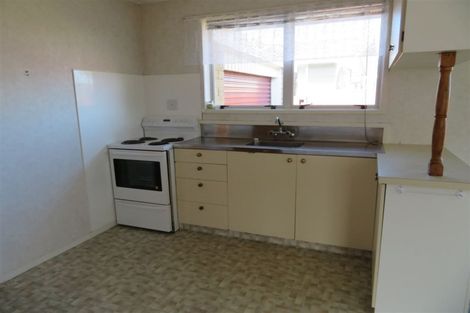 Photo of property in 403a Ensor Street, Thames, 3500