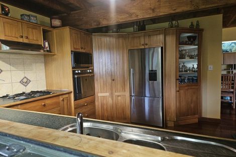 Photo of property in 96d Jensen Road, Omanawa, 3171