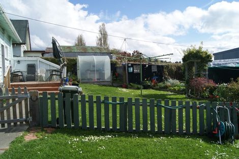 Photo of property in 41 Ronaldsay Street, Palmerston, 9430