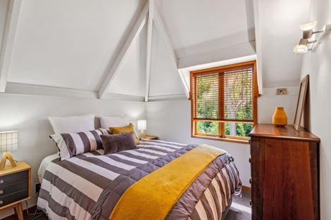 Photo of property in 40b Creyke Road, Ilam, Christchurch, 8041