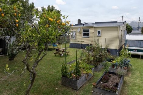 Photo of property in 55 Wainui Road, Raglan, 3225