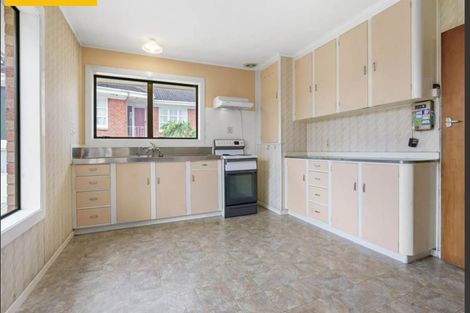 Photo of property in 4 Rothery Road, Hillpark, Auckland, 2102