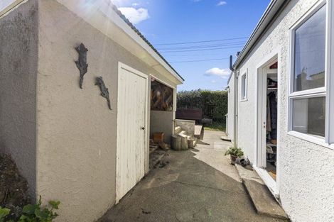 Photo of property in 22a Clyde Street, Oamaru North, Oamaru, 9400