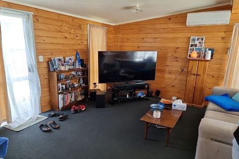 Photo of property in 902 Papamoa Beach Road, Papamoa Beach, Papamoa, 3118