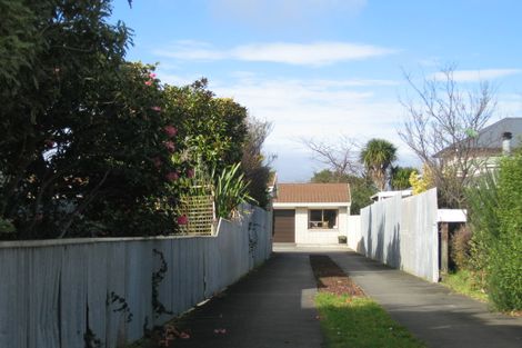 Photo of property in 794 Tremaine Avenue, Roslyn, Palmerston North, 4414