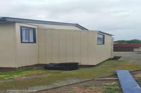 Photo of property in 6 Harris Street, Te Puke, 3119