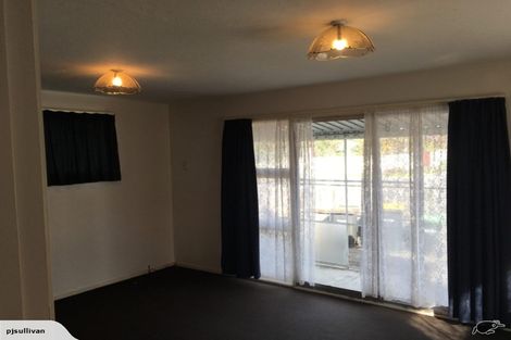 Photo of property in 2 Rugby Street, Merivale, Christchurch, 8014