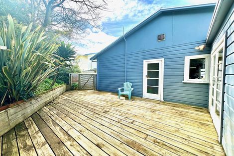 Photo of property in 14 Moana Street, Kaka Point, 9271