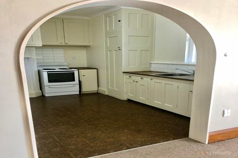 Photo of property in 1a Nelson Terrace, Seaview, Timaru, 7910