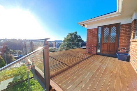 Photo of property in 2 Kevin Street, Mornington, Dunedin, 9011