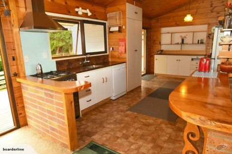 Photo of property in 977a Hamurana Road, Hamurana, Rotorua, 3097