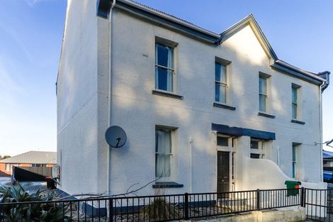 Photo of property in 183a-b Tyne Street, Invercargill, 9810