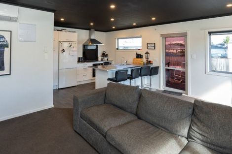 Photo of property in 6 Forth Crescent, Glenview, Hamilton, 3206