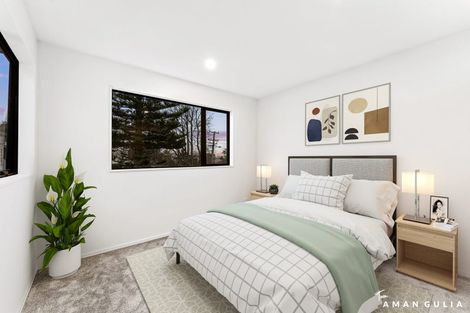 Photo of property in 2/63 Gardner Avenue, New Lynn, Auckland, 0600