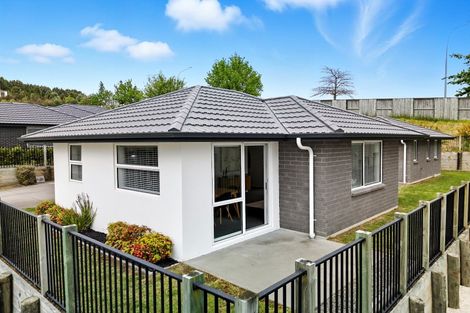 Photo of property in 5 Kihona Rise, Pyes Pa, Tauranga, 3112