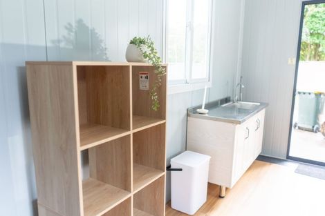 Photo of property in 22 Orion Place, Hillcrest, Auckland, 0627