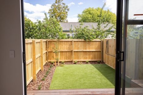 Photo of property in 3/45 Bordesley Street, Phillipstown, Christchurch, 8011