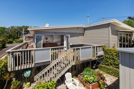 Photo of property in 18a School Road, Morningside, Auckland, 1021