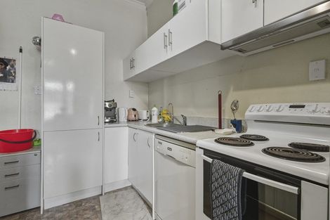 Photo of property in 185 Leith Street, North Dunedin, Dunedin, 9016