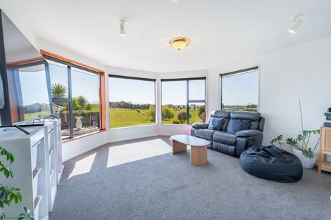 Photo of property in 358 Hadlow Road, Claremont, Timaru, 7974
