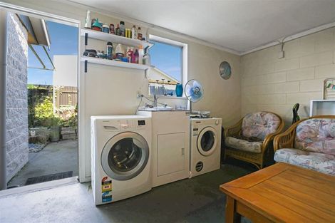 Photo of property in 2/95 Thomson Street, Tinwald, Ashburton, 7700