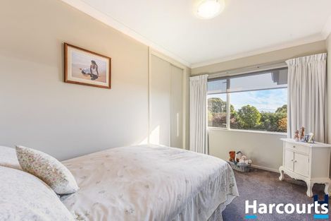 Photo of property in 28 Ballard Drive, Stoke, Nelson, 7011