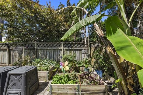 Photo of property in 82 Harrowfield Drive, Harrowfield, Hamilton, 3210