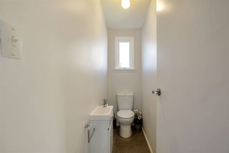 Photo of property in 30 Moore Street, Rolleston, 7614