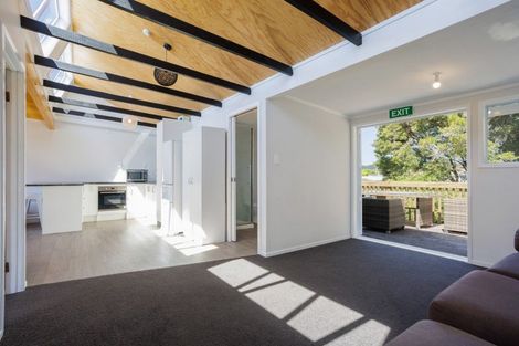 Photo of property in 679 Hoturoa Street, Kawhia, 3889