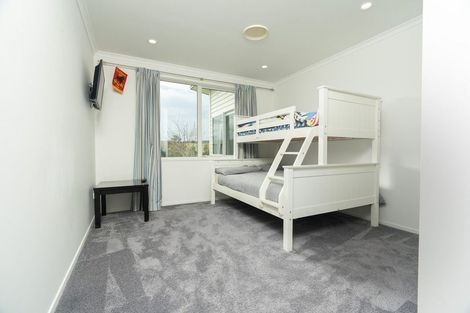 Photo of property in 160 Gray Road, Te Kamo, Kamo, 0185