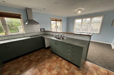 Photo of property in 21 Galway Avenue, Hokowhitu, Palmerston North, 4410