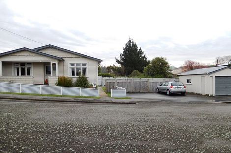 Photo of property in 42a Till Street, South Hill, Oamaru, 9400