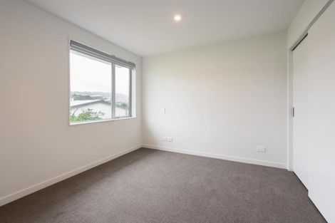 Photo of property in 16/36 Tacy Street, Kilbirnie, Wellington, 6022
