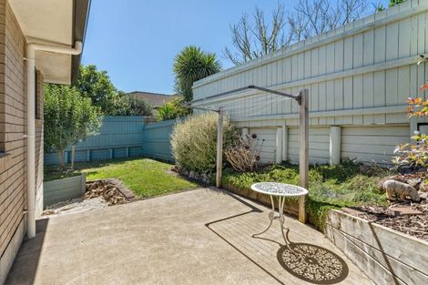 Photo of property in 33 Briden Drive, Tikipunga, Whangarei, 0112
