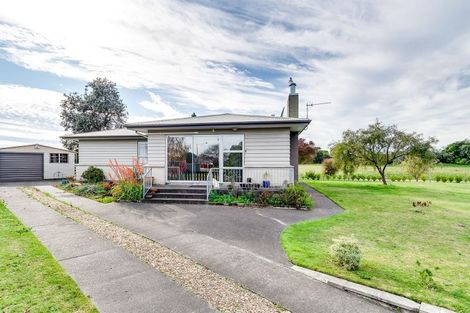Photo of property in 140 Westminster Avenue, Tamatea, Napier, 4112