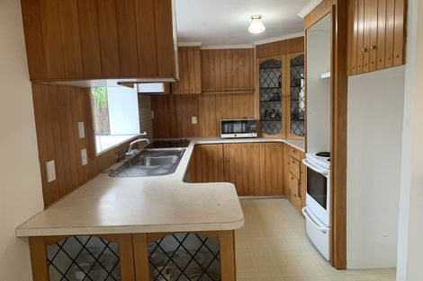 Photo of property in 14-16 Waerenga Road, Otaki, 5512