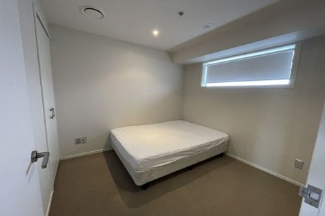 Photo of property in Soho Apartments, 1416/74 Taranaki Street, Te Aro, Wellington, 6011