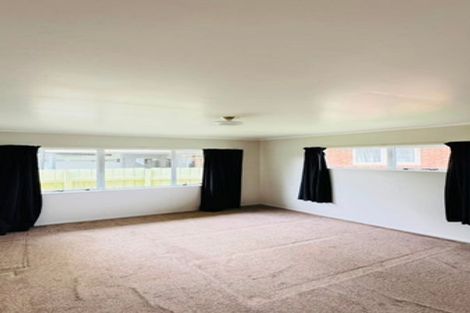 Photo of property in 19 Walmsley Road, Mangere, Auckland, 2022